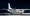 Antonov An-26B